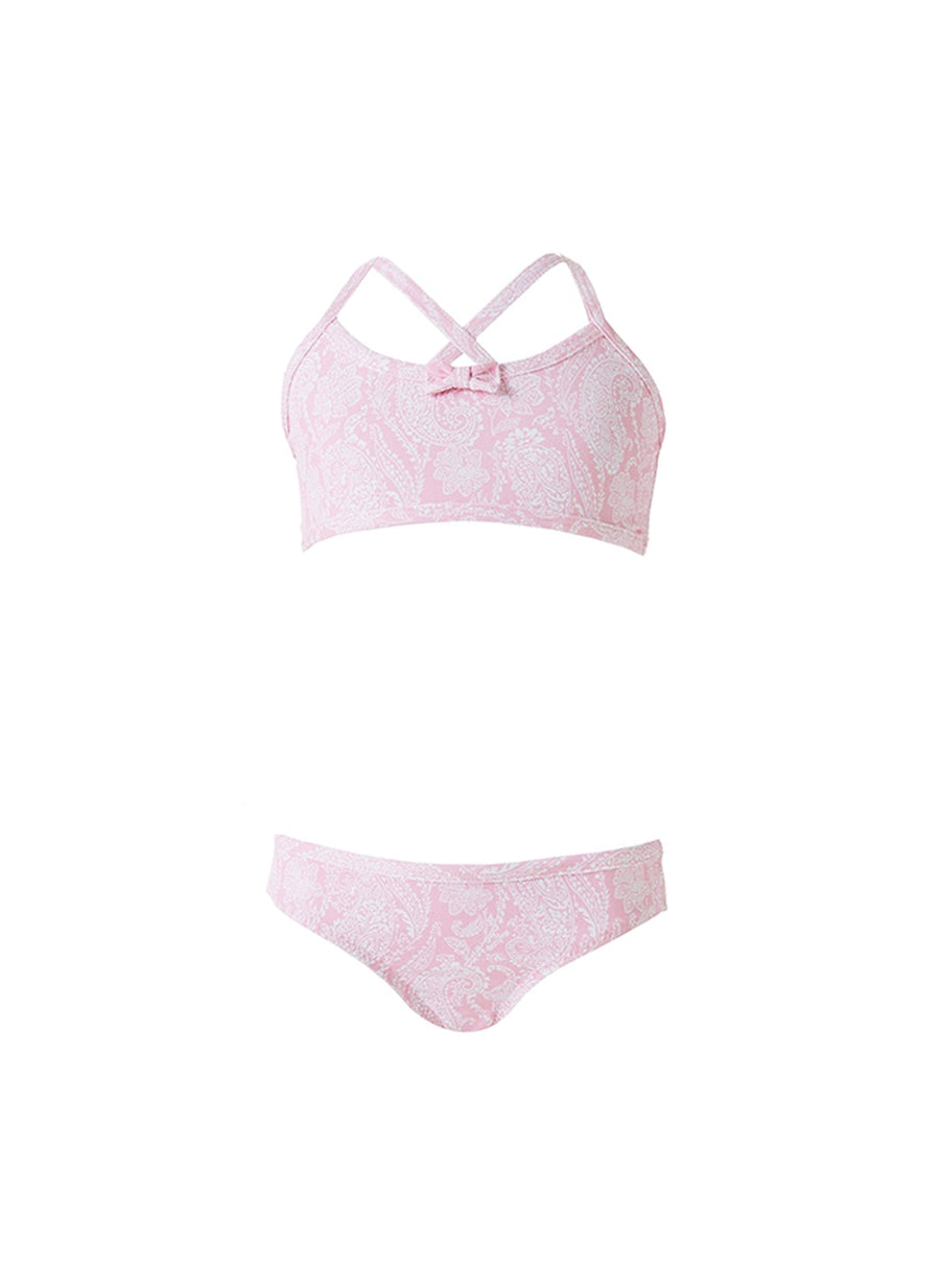 baby-annie-pink-paisley-bikini-cutouts