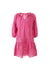 baby-ashley-hot-pink-kaftan-cutouts