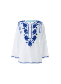 baby-avalonie-white-blue-top-cutouts