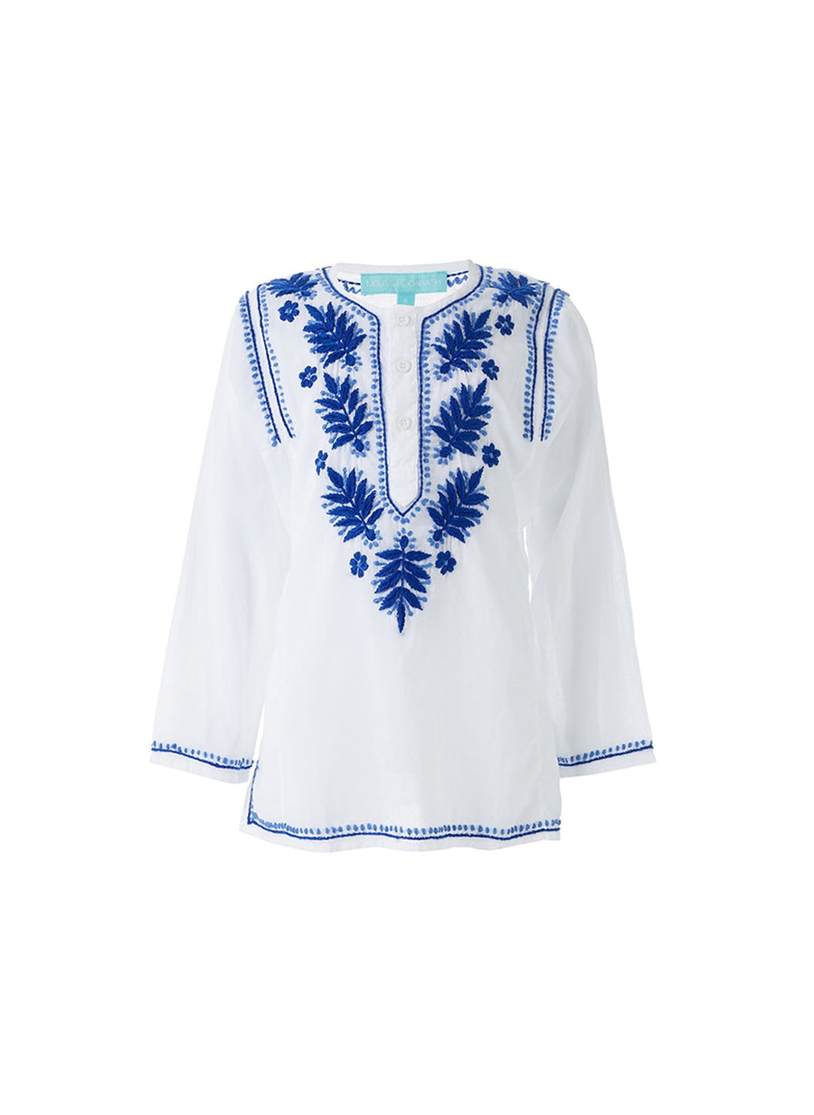 baby-avalonie-white-blue-top-cutouts