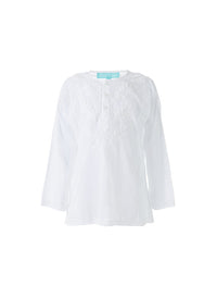 baby-avalonie-white-top-cutouts