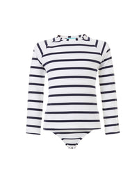 baby dakota marine rash vest 2019