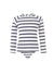 baby dakota marine rash vest 2019