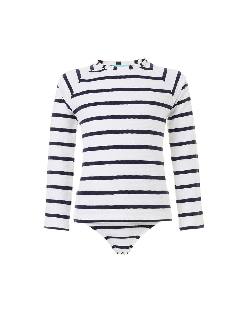 baby dakota marine rash vest 2019