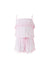 baby-eisha-blush-white-playsuit-cutouts