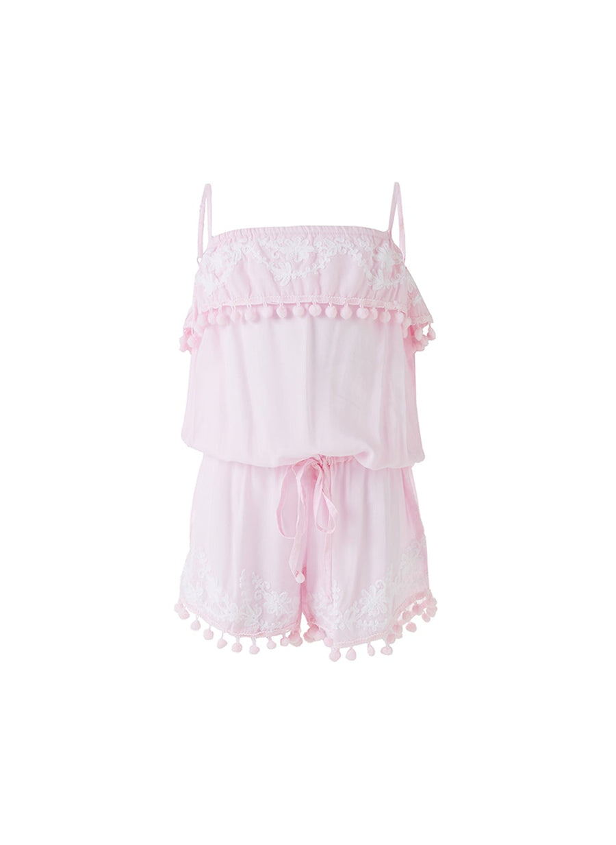 baby-eisha-blush-white-playsuit-cutouts