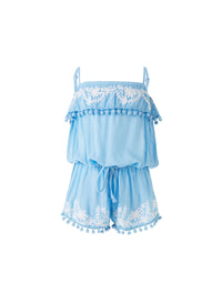baby-eisha-cornflower-white-playsuit-cutouts