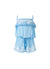 baby-eisha-cornflower-white-playsuit-cutouts