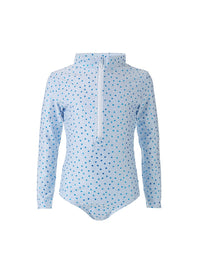 baby-ella-blue-star-surf-suit-cutouts