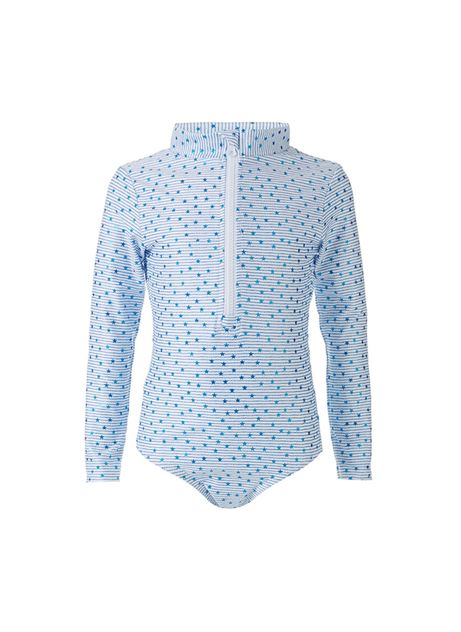 baby-ella-blue-star-surf-suit-cutouts