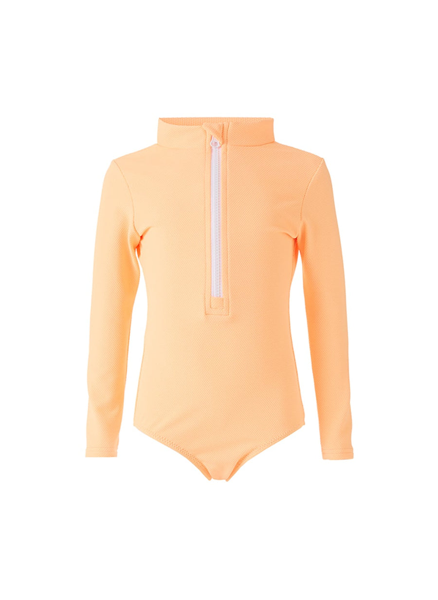 baby-ella-mango-pique-surf-suit-cutouts