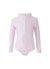 baby-ella-pink-star-surf-suit-cutouts