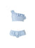 baby-florence-blue-stars-bikini-cutouts