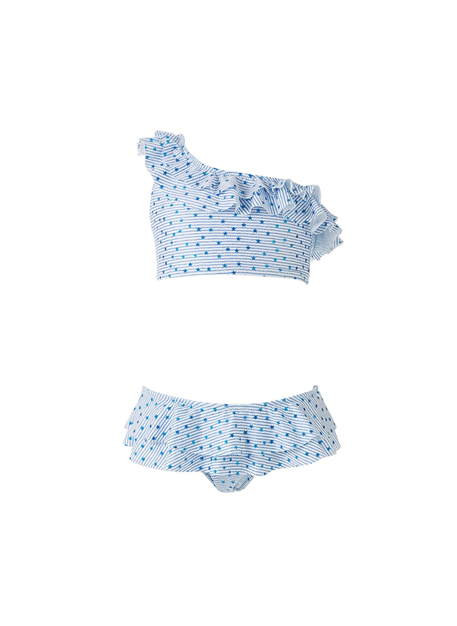 baby-florence-blue-stars-bikini-cutouts