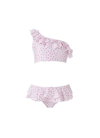baby-florence-pink-stars-bikini-cutouts