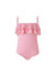 baby-ivy-pink-polka-dots-swimsuit-cutouts