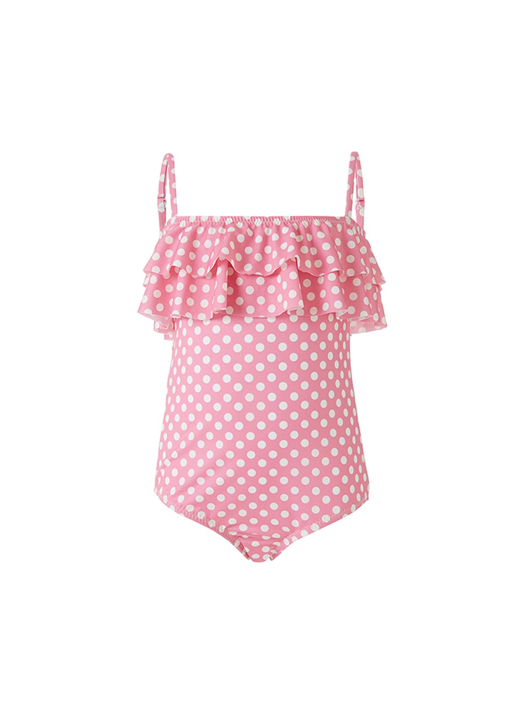 baby-ivy-pink-polka-dots-swimsuit-cutouts
