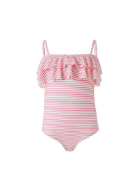 baby-ivy-pink-stripe-swimsuit-cutouts