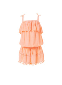 baby joy mango beach dress 2019