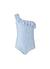baby-kiera-blue-stars-swimsuit-cutouts