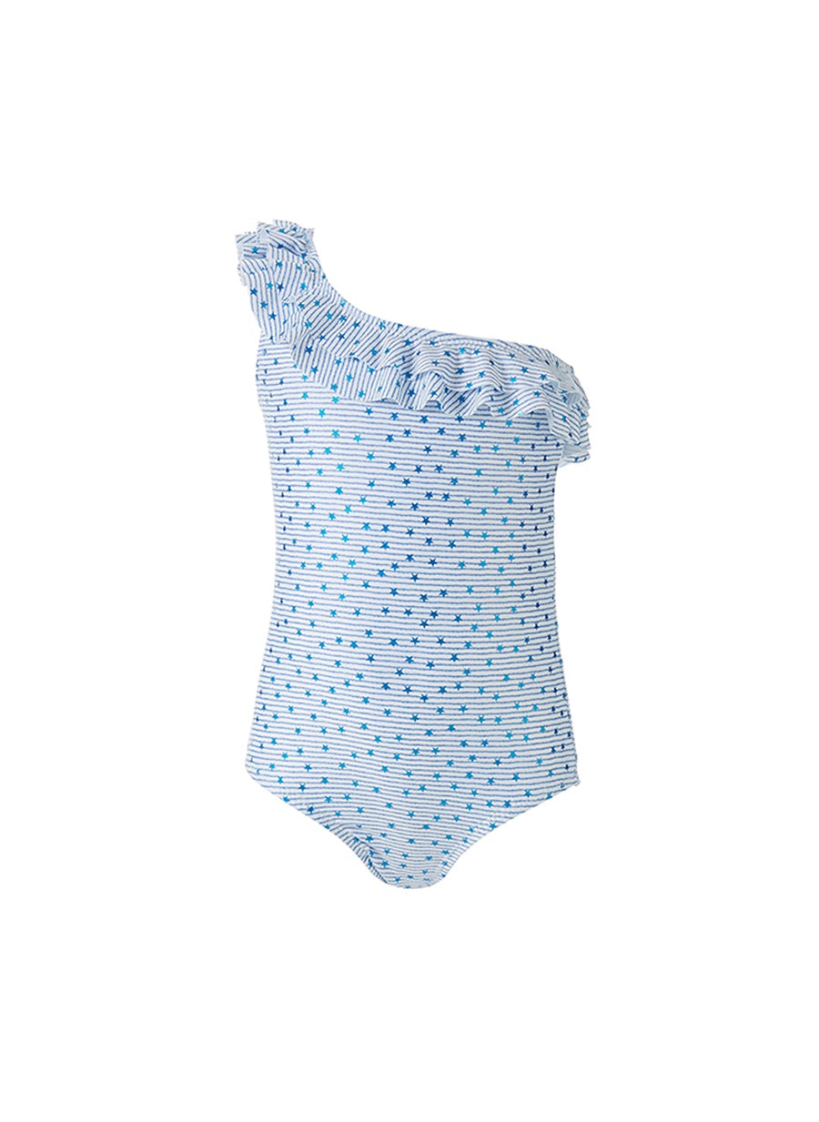 baby-kiera-blue-stars-swimsuit-cutouts