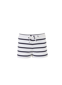 baby maria marine beach shorts 2019