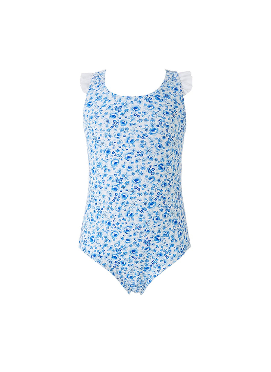 baby-milly-blue-flowers-swimsuit-cutouts
