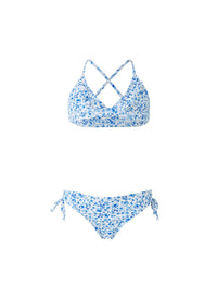 baby-new-york-blue-flowers-bikini-cutouts