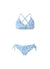 baby-new-york-blue-flowers-bikini-cutouts