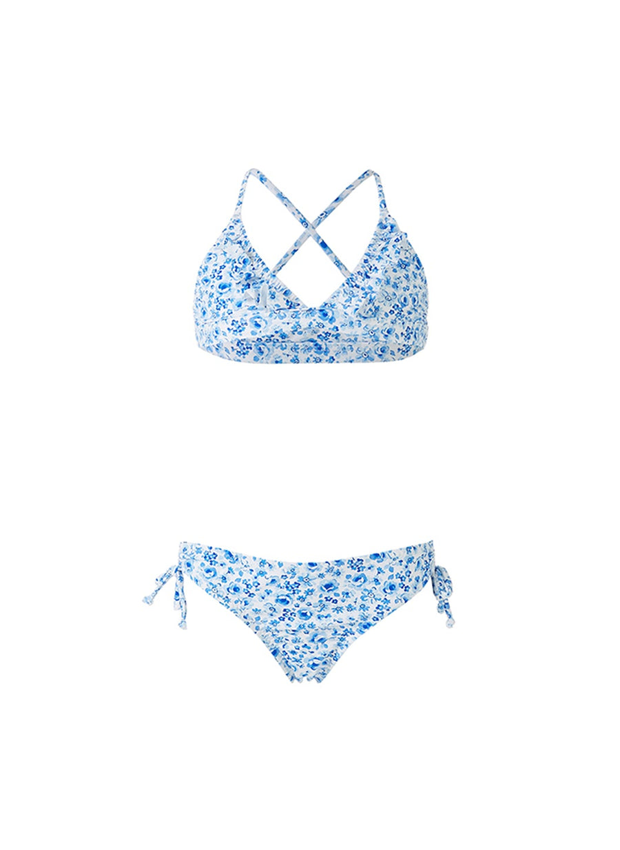 baby-new-york-blue-flowers-bikini-cutouts