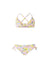 baby-new-york-lemons-bikini-cutouts