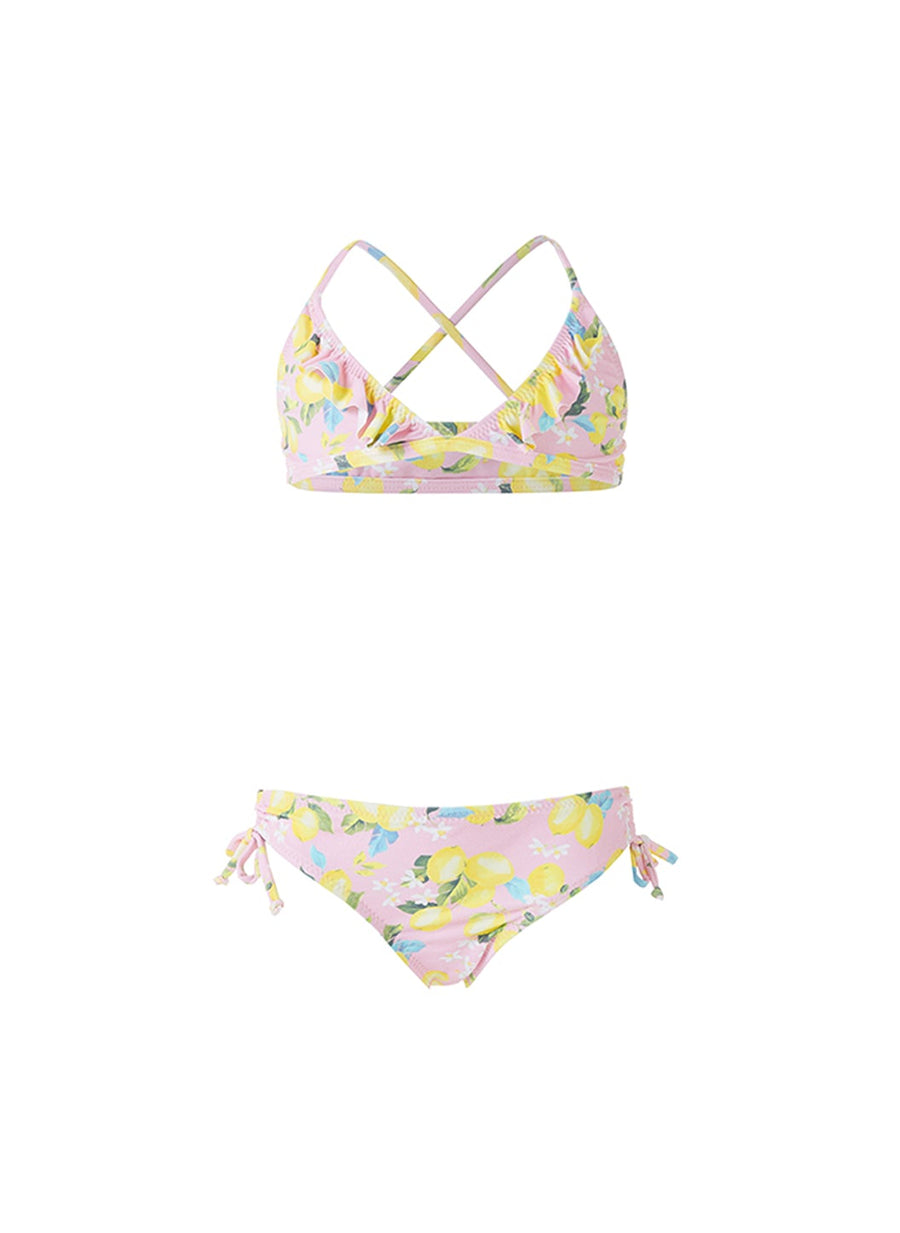 baby-new-york-lemons-bikini-cutouts