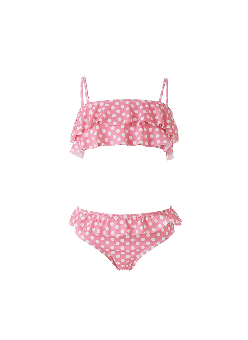 baby-noemi-pink-polka-dots-bikini-cutouts