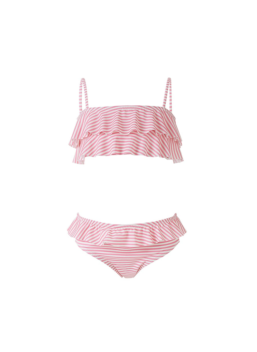 baby-noemi-pink-stripe-bikini-cutouts