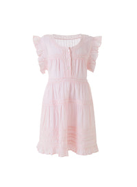 baby-rebekah-blush-kaftan-cutouts