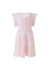 baby-rebekah-blush-kaftan-cutouts