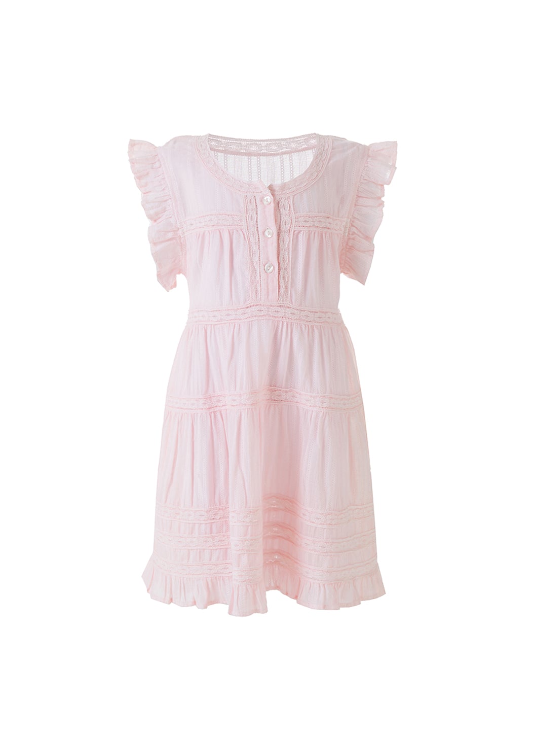 baby-rebekah-blush-kaftan-cutouts