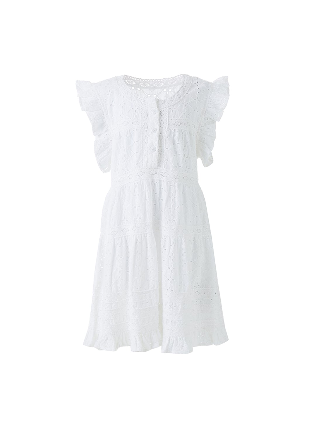 baby-rebekah-white-kaftan-cutouts