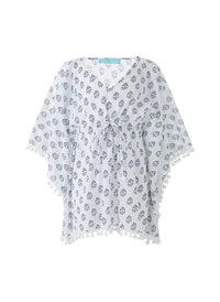baby-sharize-aztec-kaftan-cutouts