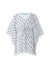 baby-sharize-aztec-kaftan-cutouts