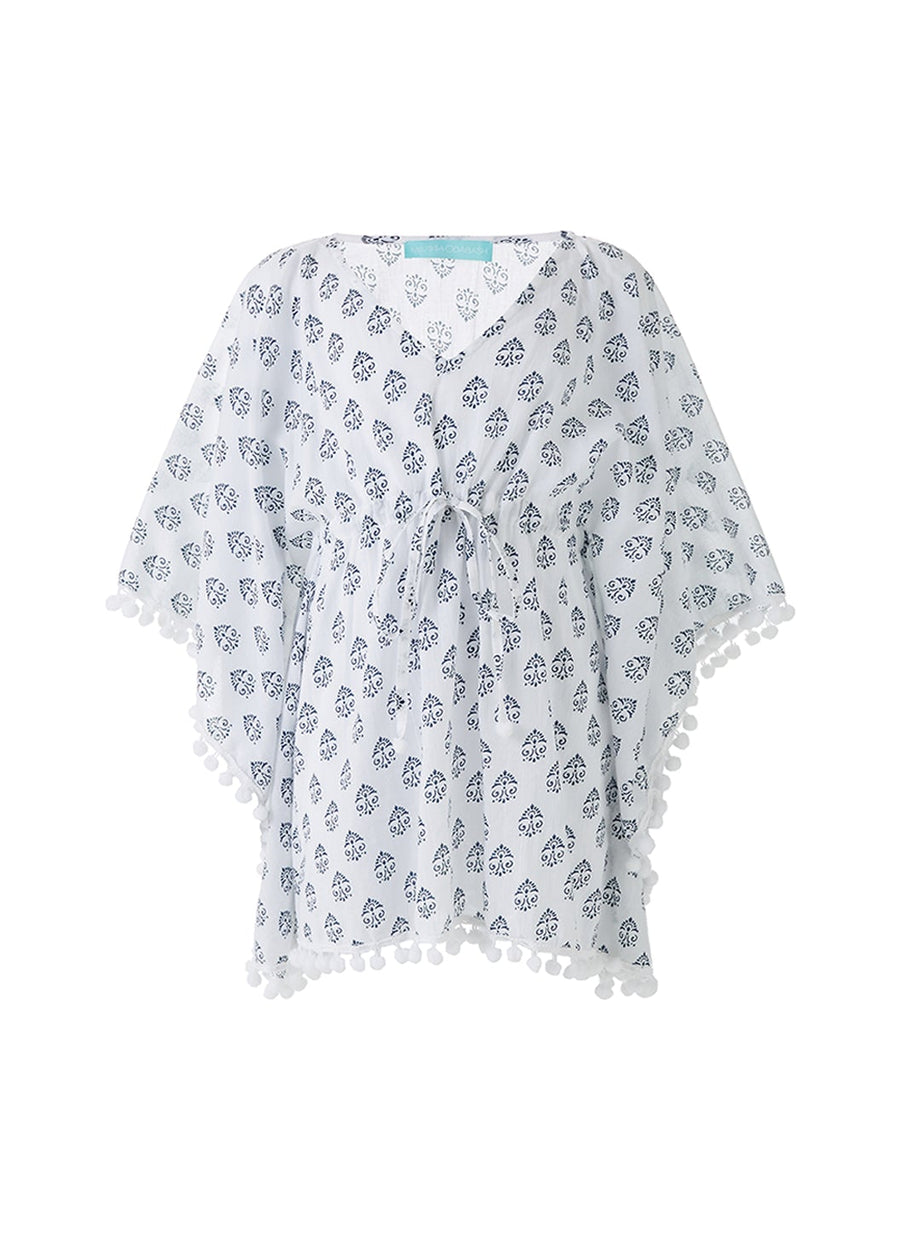 baby-sharize-aztec-kaftan-cutouts