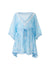 baby-sharize-cornflower-kaftan-cutouts