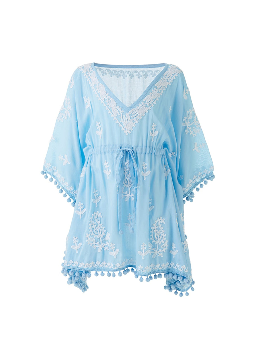 baby-sharize-cornflower-kaftan-cutouts