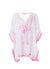 baby sharize pink tie dye kaftan 2019