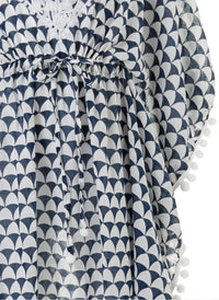 Baby Sharize Riviera Kaftan