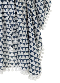 Baby Sharize Riviera Kaftan