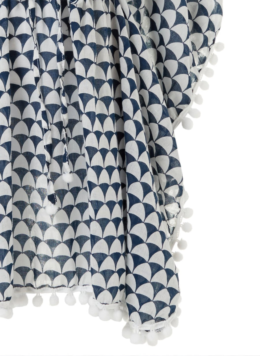 Baby Sharize Riviera Kaftan