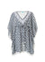 baby sharize riviera kaftan 2019
