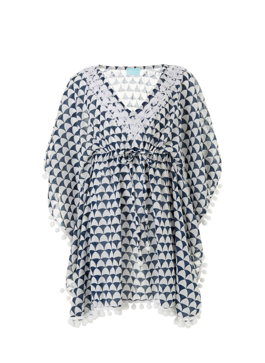 baby sharize riviera kaftan 2019