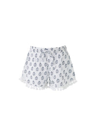 baby-sienna-aztec-shorts-cutouts